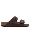 Чехли Birkenstock за Унисекс цена