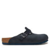 Чехли Birkenstock за Унисекс цена