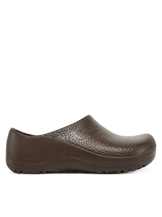 Чехли Birkenstock за Унисекс цена