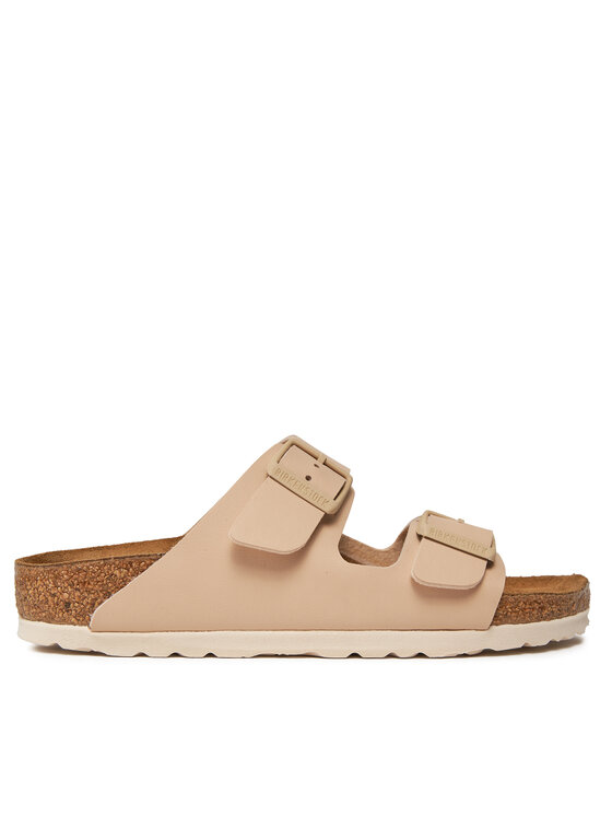 Чехли Birkenstock за Унисекс цена