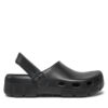 Чехли Birkenstock за Унисекс цена