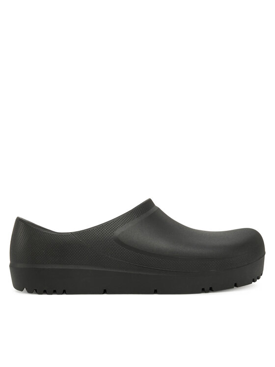 Чехли Birkenstock за Унисекс цена