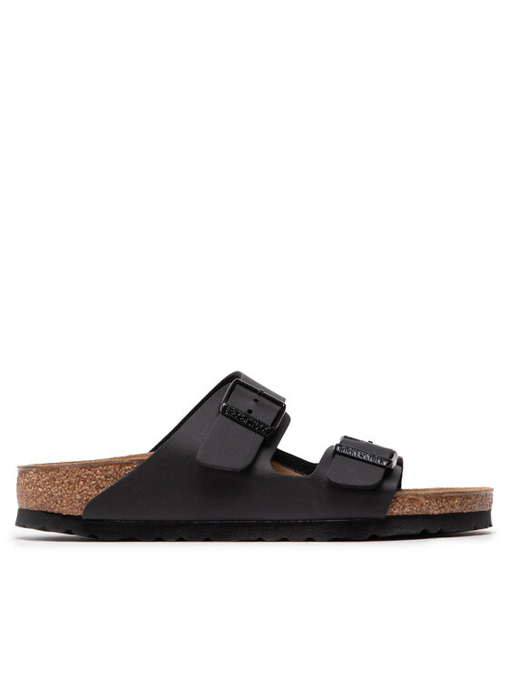 Чехли Birkenstock за Унисекс цена