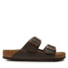 Чехли Birkenstock за Унисекс цена