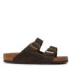 Чехли Birkenstock за Унисекс цена