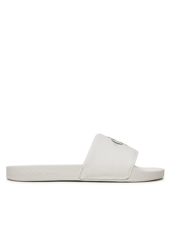 Чехли Calvin Klein Jeans за Жени цена