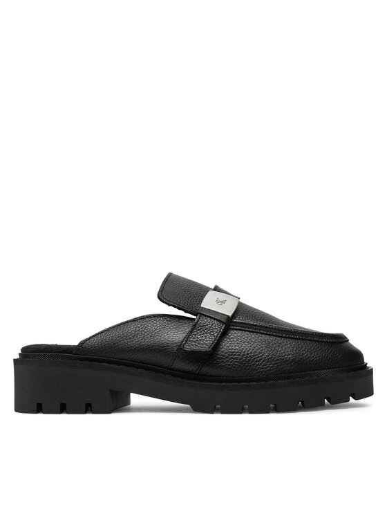 Чехли Calvin Klein Jeans за Жени цена