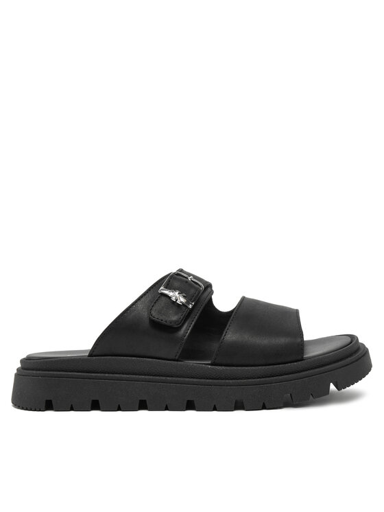 Чехли Calvin Klein Jeans за Момичета цена