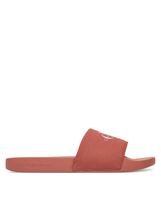 Чехли Calvin Klein Jeans за Мъже цена
