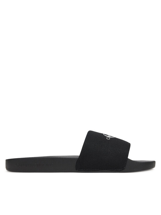 Чехли Calvin Klein Jeans за Мъже цена