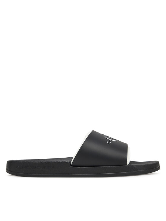 Чехли Calvin Klein Jeans за Мъже цена