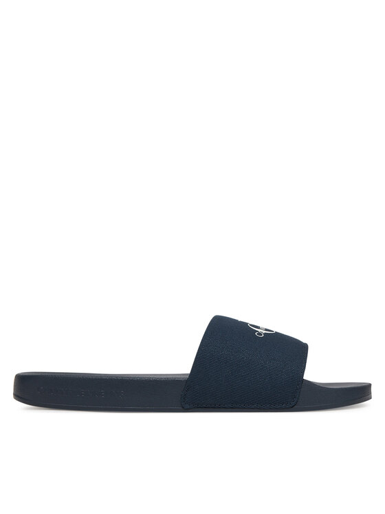 Чехли Calvin Klein Jeans за Мъже цена