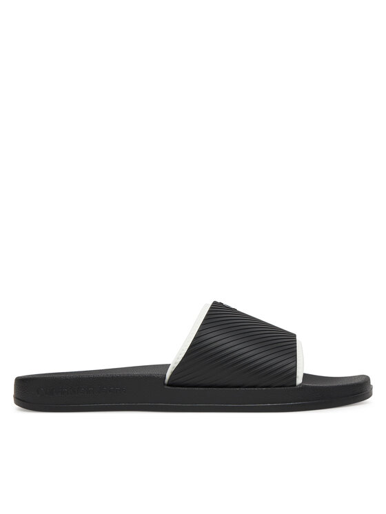 Чехли Calvin Klein Jeans за Мъже цена