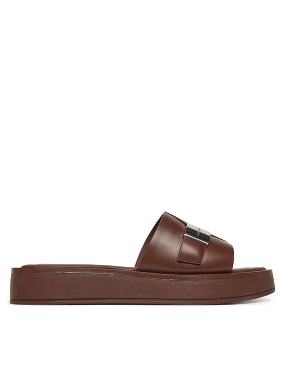 Чехли Calvin Klein за Жени цена