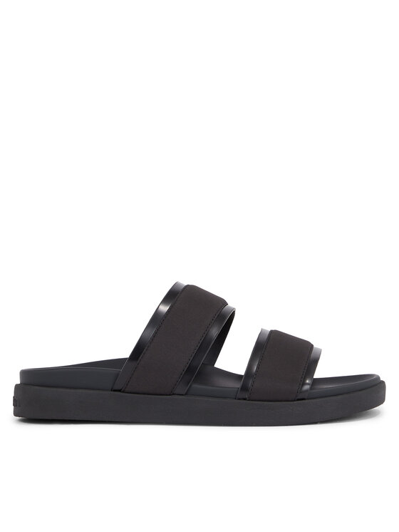 Чехли Calvin Klein за Мъже цена