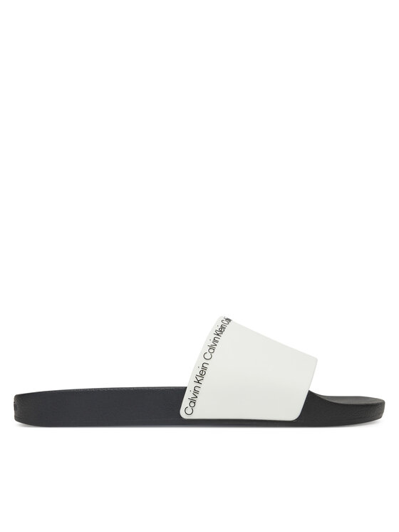Чехли Calvin Klein за Мъже цена
