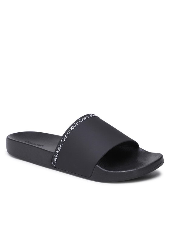 Чехли Calvin Klein за Мъже цена