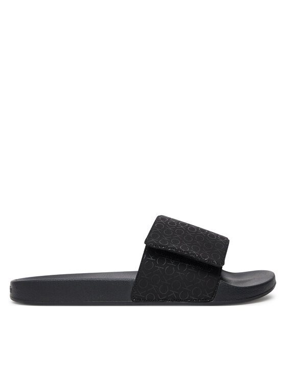 Чехли Calvin Klein за Мъже цена