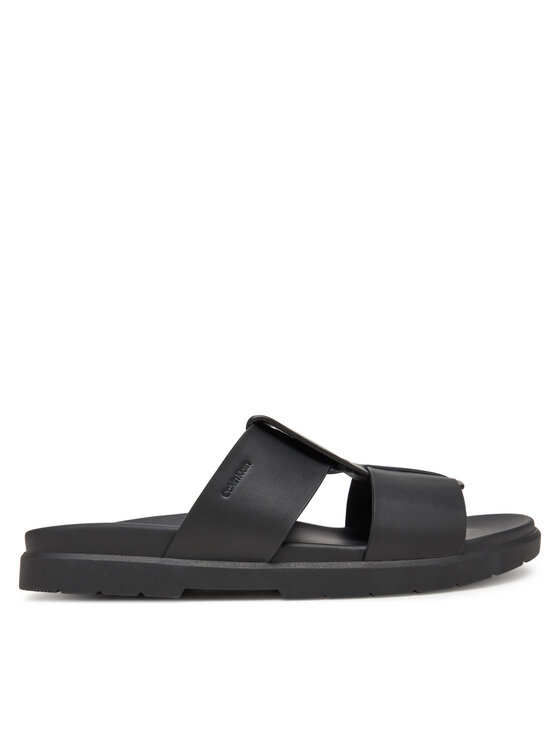 Чехли Calvin Klein за Мъже цена