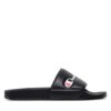 Champion Чехли Versity S11544-CHA-KK001 Черен за Жени цена