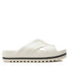 Converse Чехли Chuck Taylor All Star Lounge Sandal Lite Cx A06477C Бежов за Жени цена