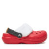 Чехли Crocs за Бебета цена