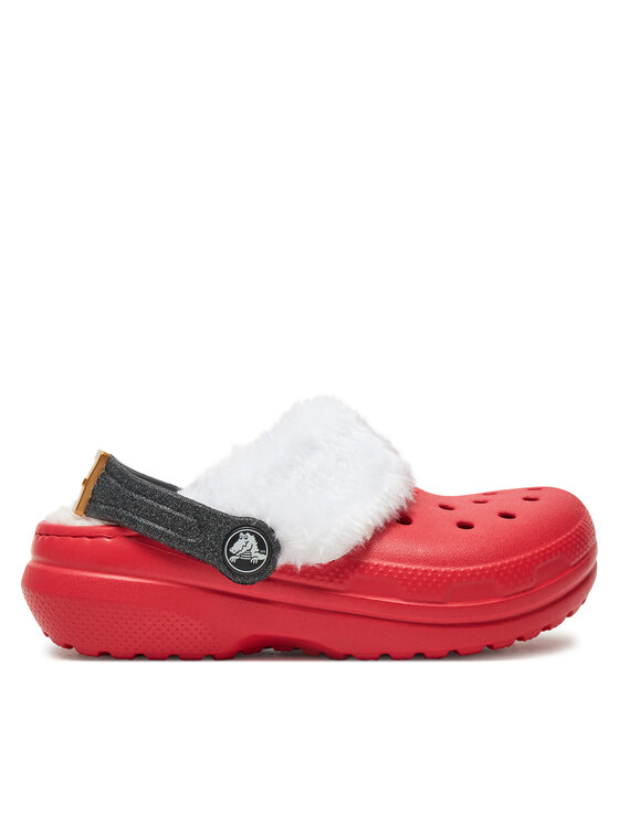 Чехли Crocs за Бебета цена