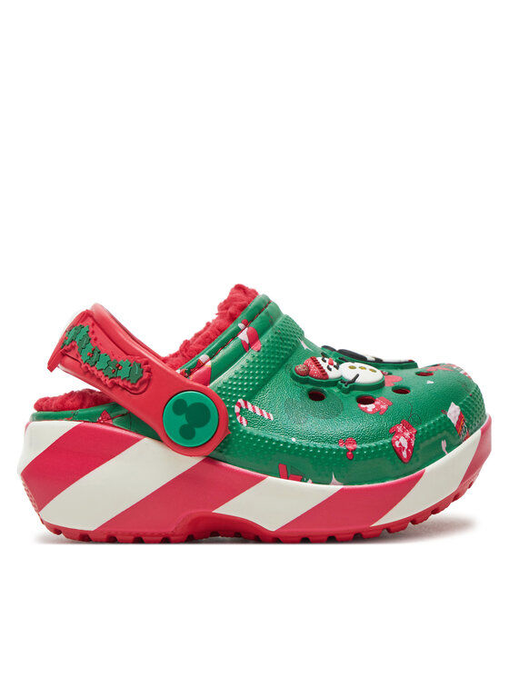 Чехли Crocs за Бебета цена