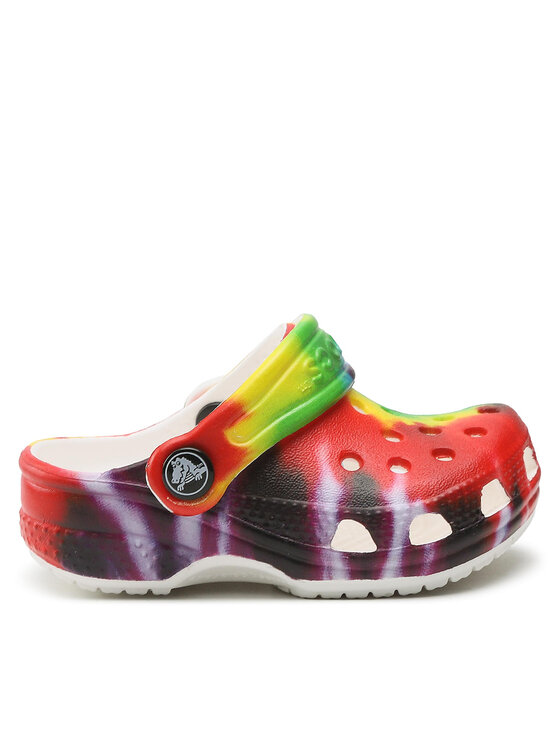 Чехли Crocs за Бебета цена