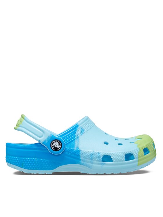Чехли Crocs за Бебета цена