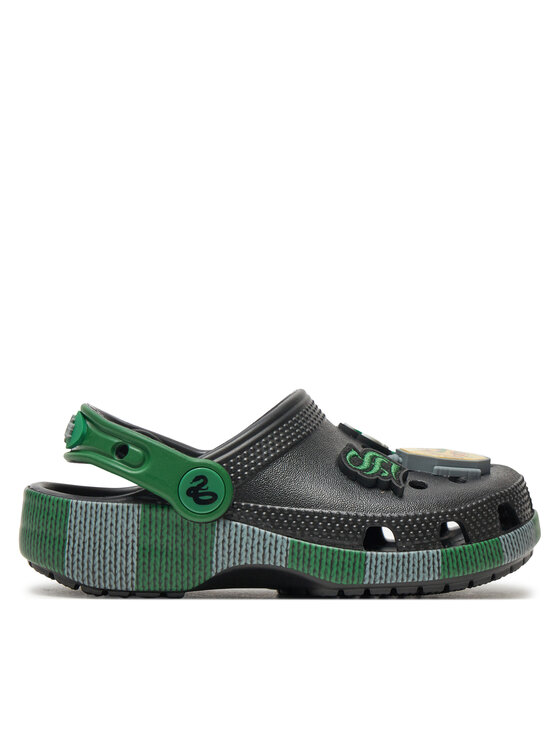 Чехли Crocs за Бебета цена