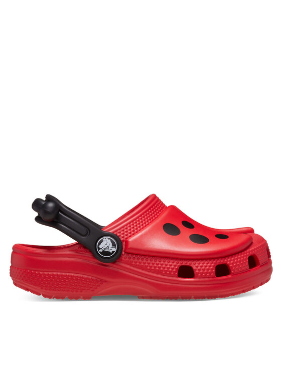 Чехли Crocs за Бебета цена