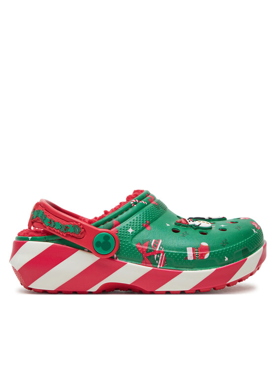 Чехли Crocs за Бебета цена