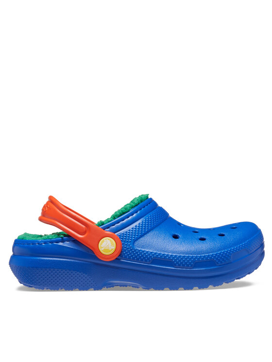 Чехли Crocs за Бебета цена