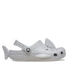 Чехли Crocs за Бебета цена