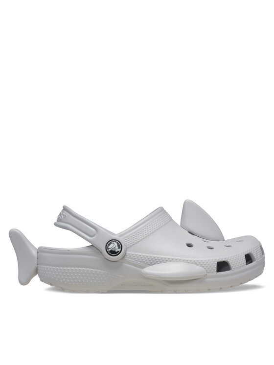 Чехли Crocs за Бебета цена