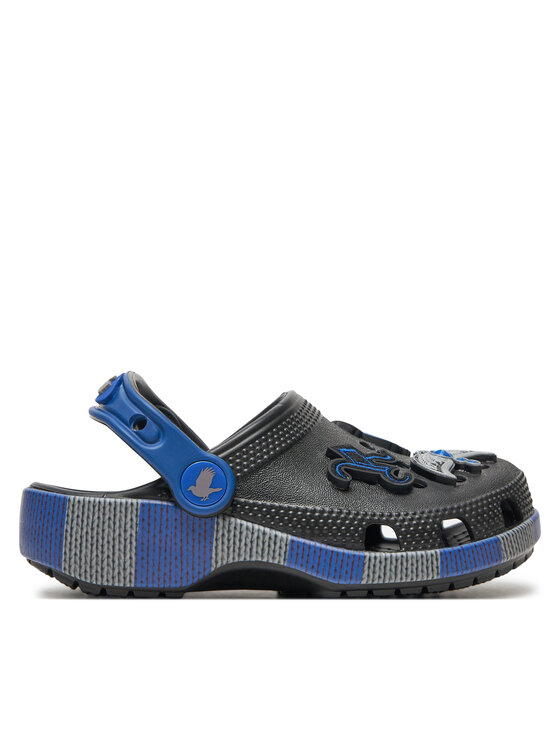Чехли Crocs за Бебета цена