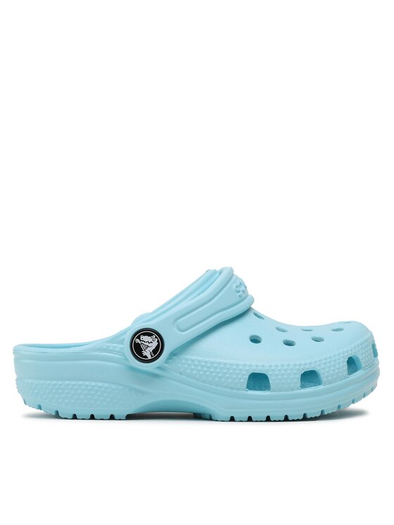 Чехли Crocs за Бебета цена