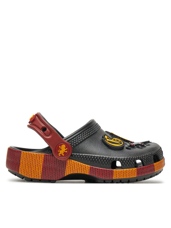 Чехли Crocs за Бебета цена