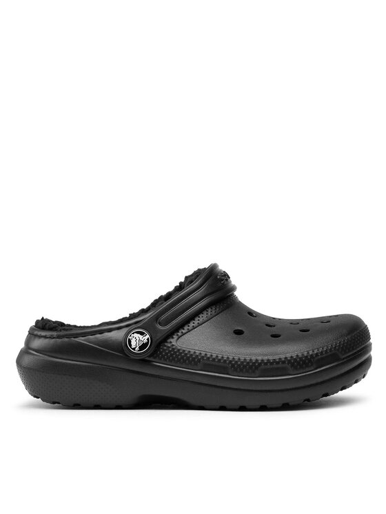 Чехли Crocs за Бебета цена