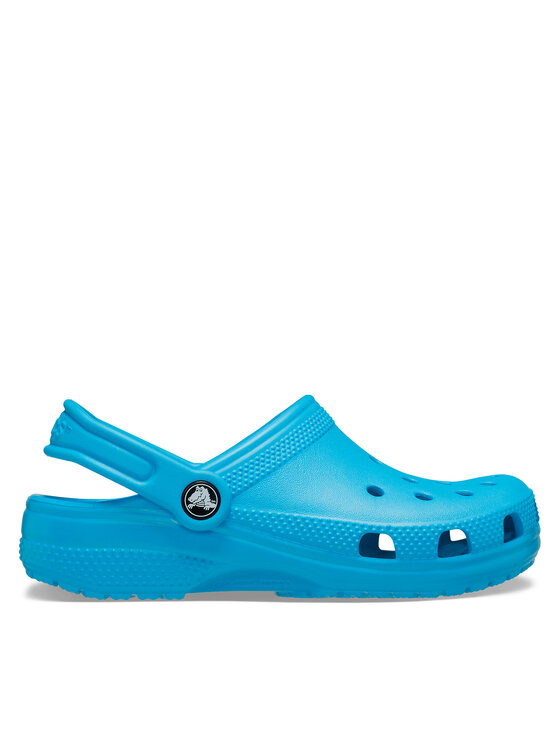 Чехли Crocs за Бебета цена