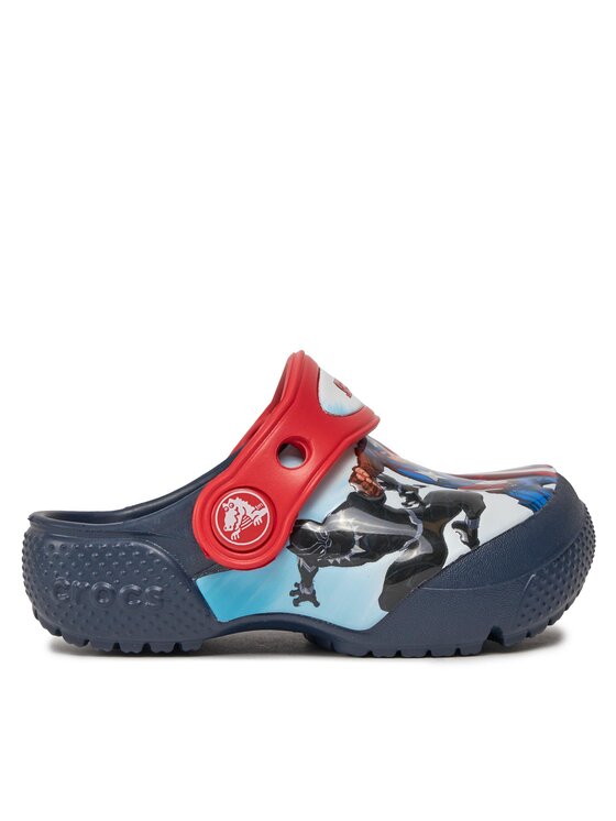 Чехли Crocs за Бебета цена