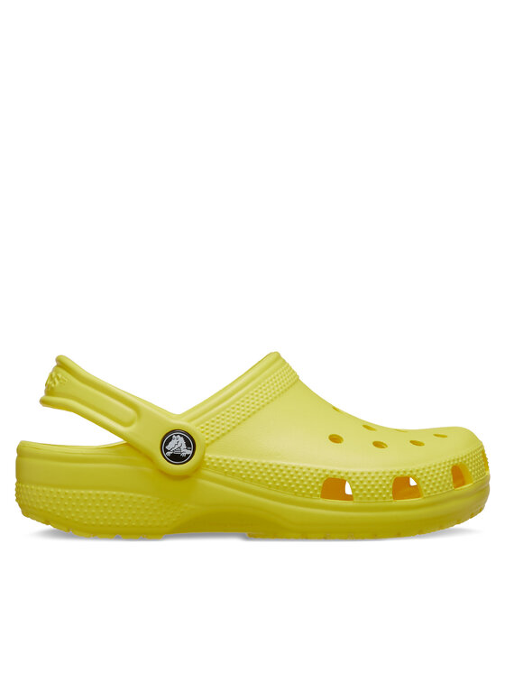 Чехли Crocs за Бебета цена