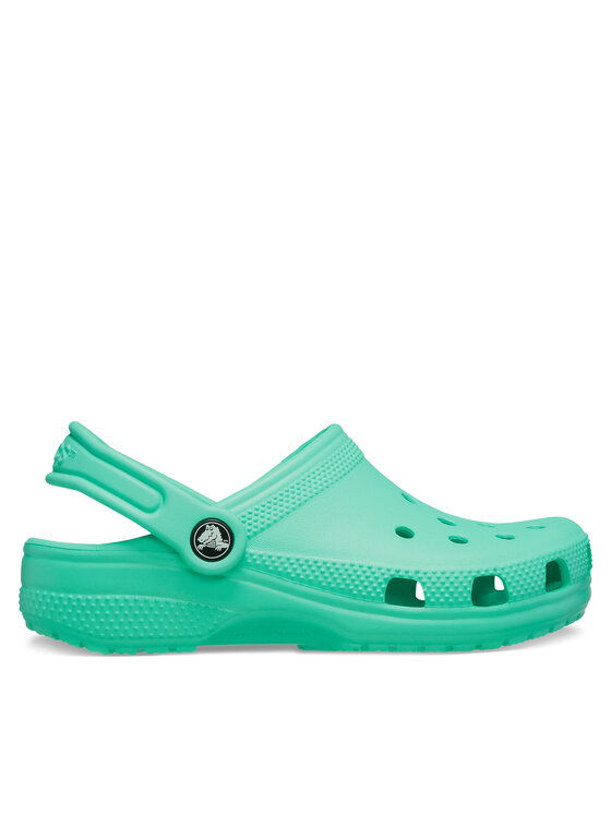Чехли Crocs за Бебета цена