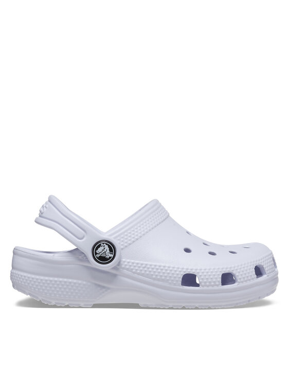 Чехли Crocs за Бебета цена