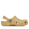 Чехли Crocs за Бебета цена