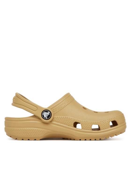 Чехли Crocs за Бебета цена