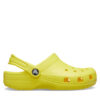 Чехли Crocs за Бебета цена