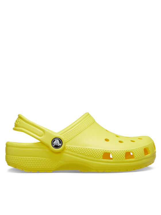 Чехли Crocs за Бебета цена