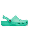 Чехли Crocs за Бебета цена